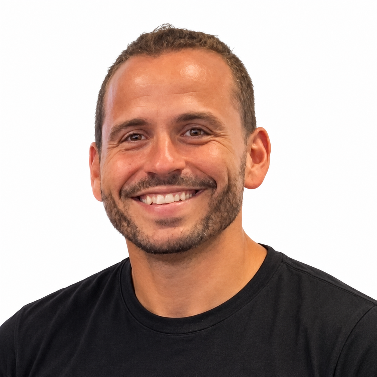 Anthony Petrone