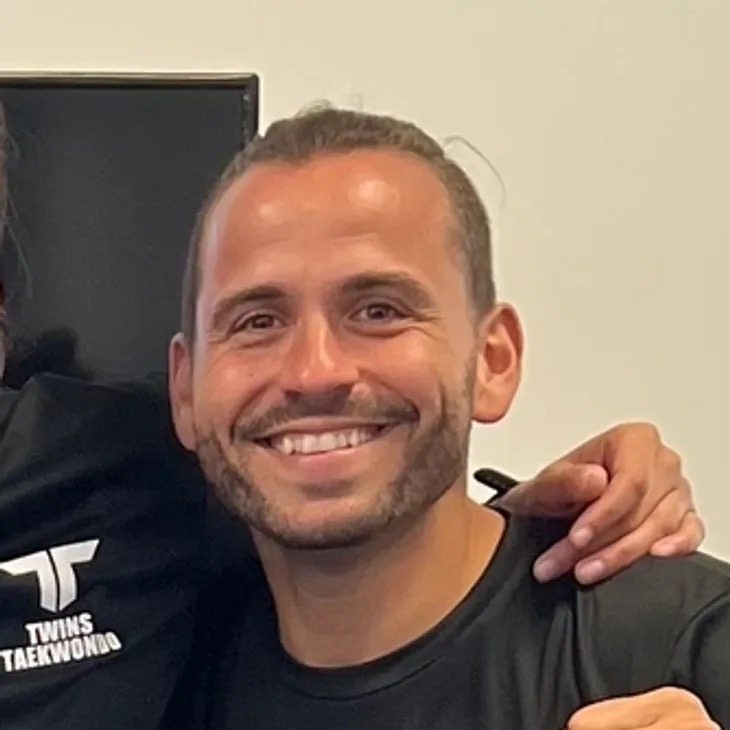 Anthony Petrone
