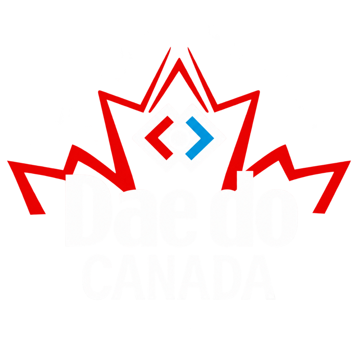 Daedo Canada