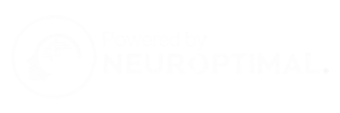 NeurOptimal