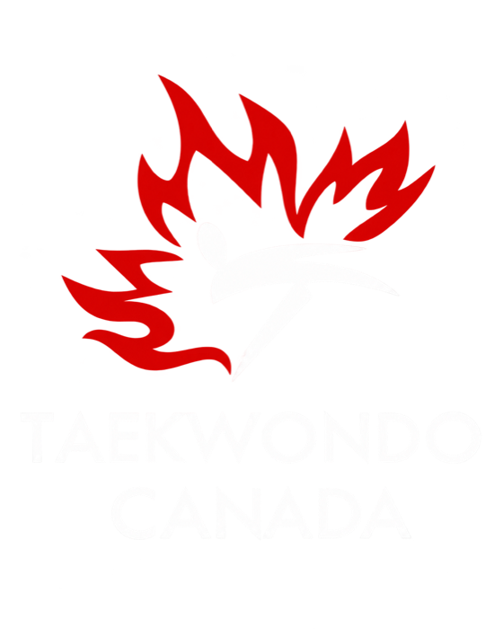 Taekwondo Canada