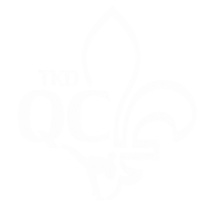 Taekwondo Québec