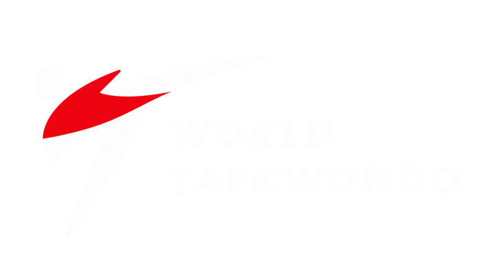 World Taekwondo